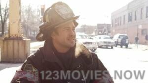 Chicago Fire Season 3 Episode 12