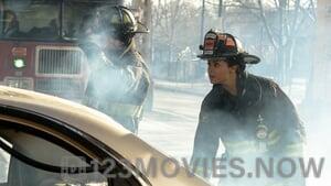 Chicago Fire Season 3 Episode 12