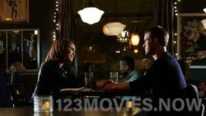 Chicago Fire Season 3 Episode 13