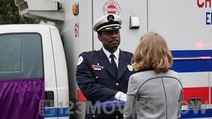 Chicago Fire Season 3 Episode 13