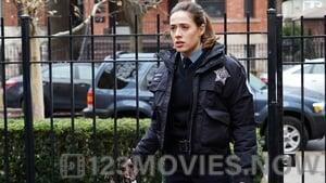 Chicago Fire Season 3 Episode 13