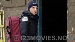 Chicago Fire Season 3 Episode 14