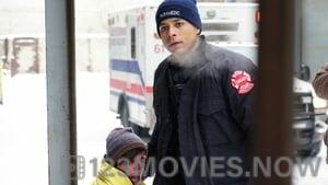 Chicago Fire Season 3 Episode 14