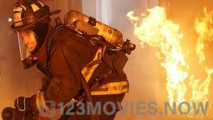 Chicago Fire Season 3 Episode 15