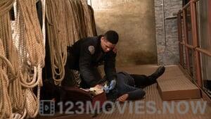 Chicago Fire Season 3 Episode 17