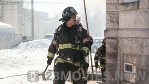 Chicago Fire Season 3 Episode 18