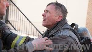 Chicago Fire Season 3 Episode 18