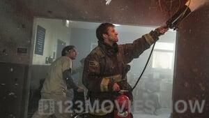 Chicago Fire Season 3 Episode 19