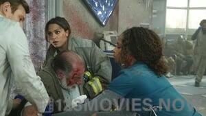 Chicago Fire Season 3 Episode 19