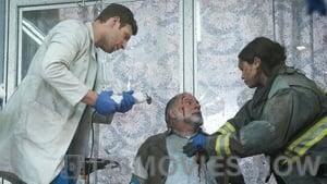 Chicago Fire Season 3 Episode 19