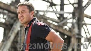 Chicago Fire Season 3 Episode 2