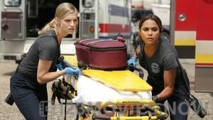 Chicago Fire Season 3 Episode 2