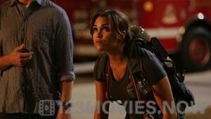 Chicago Fire Season 3 Episode 2