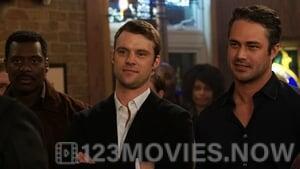 Chicago Fire Season 3 Episode 20