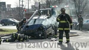 Chicago Fire Season 3 Episode 20