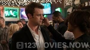 Chicago Fire Season 3 Episode 20