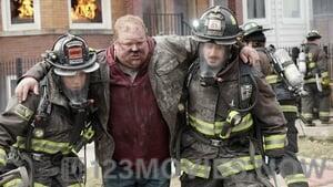 Chicago Fire Season 3 Episode 21