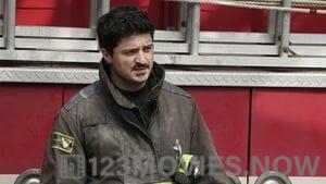 Chicago Fire Season 3 Episode 21