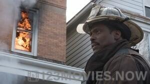 Chicago Fire Season 3 Episode 21