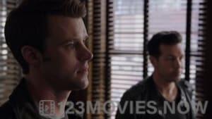 Chicago Fire Season 3 Episode 22