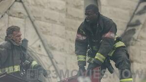 Chicago Fire Season 3 Episode 3