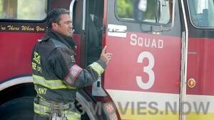 Chicago Fire Season 3 Episode 3