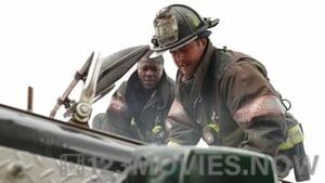 Chicago Fire Season 3 Episode 3