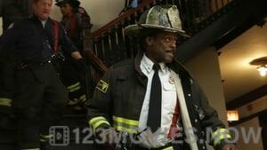 Chicago Fire Season 3 Episode 5