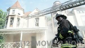 Chicago Fire Season 4 Episode 1