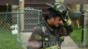 Chicago Fire Season 4 Episode 1