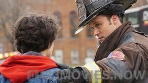 Chicago Fire Season 4 Episode 11