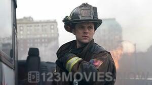 Chicago Fire Season 4 Episode 12