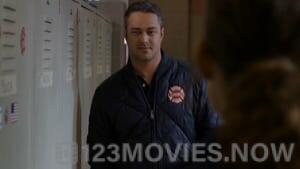 Chicago Fire Season 4 Episode 14