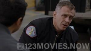 Chicago Fire Season 4 Episode 15