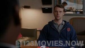 Chicago Fire Season 4 Episode 16