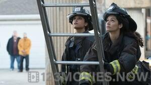 Chicago Fire Season 4 Episode 19