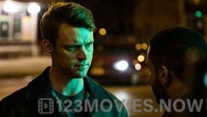 Chicago Fire Season 4 Episode 19