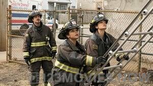 Chicago Fire Season 4 Episode 19