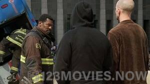 Chicago Fire Season 4 Episode 2