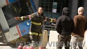 Chicago Fire Season 4 Episode 2