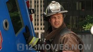 Chicago Fire Season 4 Episode 2