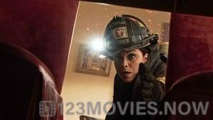 Chicago Fire Season 4 Episode 21