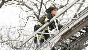 Chicago Fire Season 4 Episode 21