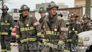 Chicago Fire Season 4 Episode 22