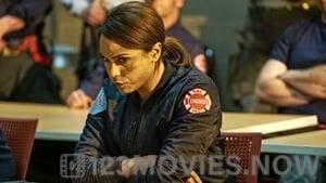 Chicago Fire Season 4 Episode 22