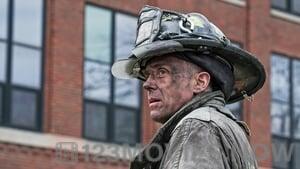 Chicago Fire Season 4 Episode 22