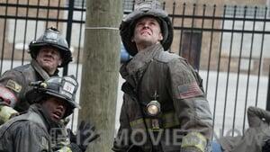 Chicago Fire Season 4 Episode 22