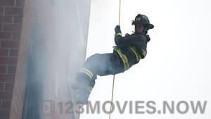 Chicago Fire Season 4 Episode 23