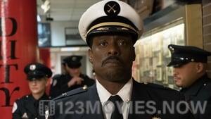 Chicago Fire Season 4 Episode 23