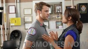 Chicago Fire Season 4 Episode 3